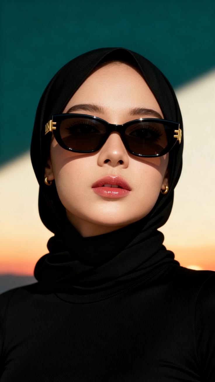170926092322النظارات الشمسية.jpg